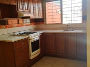 Casa 1 planta 2 recámaras en Parques de Tesistán