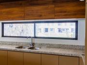 Casa 1 planta 2 recamaras en Viñedos Torreón