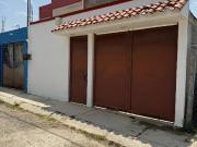 CASA 1 PLANTA 2 RECAMARAS SAN PABLO ETLA OAXACA