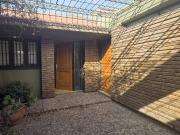 CASA 1 PLANTA 4 DORM 5 BAÑOS CAPITAL Apta Crédito