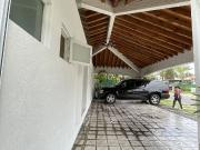 casa 1 planta en campo de golf tipo mediterráneo lomas d...