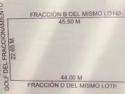 Casa con 1069 m² de superficie de terreno y 4 recámaras...