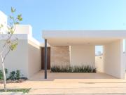 Casa M116 en Venta en Alzare, Dzitya