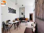 CASA 1 PLANTA EN VIÑEDOS