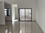 Casa 1 Planta nueva al sur de Ags