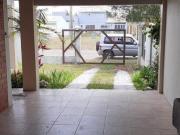 Casa 1 quadra do Mar em Capão da Canoa