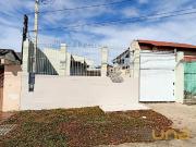 Casa 1 Quarto Cajuru 30m²