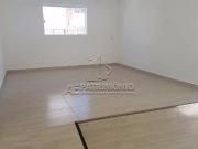 Casa 1 Quarto Centro 200m²