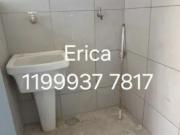 Casa 1 quarto na Vila Gomes