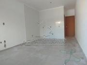 CASA 1 QUARTO NO JARDIM SANTA MARTA