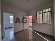 Casa 1 quarto para alugar Rio de Janeiro,RJ R$ 1.100 Casa 1 quarto para alugar Rio de Janeiro,RJ R$ 1.100