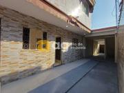 Casa 1 quarto para alugar Rio de Janeiro,RJ R$ 1.200