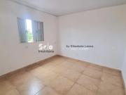 Casa 1 quarto para Locação Parque Mandi, São Paulo