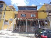 Casa 1 quarto para LocaÃ§Ã£o Vila Prado, SÃ£o Paulo