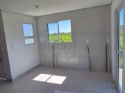 Casa 1 Quarto Parque Residencial São Pedro