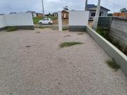 Casa 1 Quarto Pedreiras 32m²
