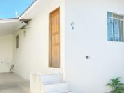 Casa 1 Quarto Uberaba 60m²