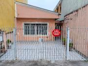 Casa 1 quartos à venda no a Jardim Brasil Zona Norte