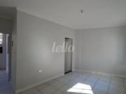 Casa 1 quartos para alugar no a Jardim Rossin