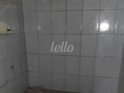 Casa 1 quartos para alugar no a Santo Amaro