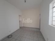 Casa 1 quartos para alugar no a Saúde