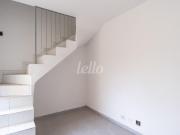 Casa 1 quartos para alugar no a Vila Carrão