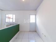 Casa 1 quartos para alugar no a Vila Dom Pedro I