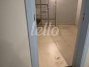 Casa 1 quartos para alugar no a Vila São Francisco