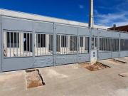 CASA 1 QUARTOS PARQUE VISTA BARBARA