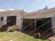 CASA SUR 1 SOLA PLANTA MUY CERCA DE BUAP PUEBLA EN... CASA SUR 1 SOLA PLANTA MUY CERCA DE BUAP PUEBLA EN...