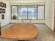 Casa 1 solo piso en venta en Ladrón de Guevara,...