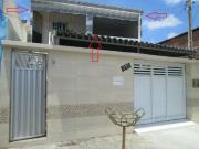 Casa 1Âº Andar, 3Q + SuÃte â PrÃ³x. Ao Centro! R$ 1.500...