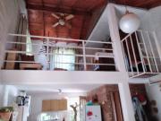 CASA 1DORMITORIO CENTRO MINA CLAVERO CORDOBA