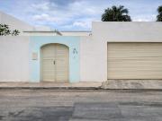 Casa 1P en Venta en Benito Juárez Norte