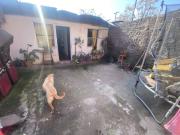 CASA 1PISO EN PLENA AVENIDA 3D1B PATIO Y ANTEJARDIN CASA 1PISO EN PLENA AVENIDA 3D1B PATIO Y ANTEJARDIN