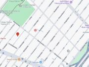 Casa 200 m2 terreno, 4 recámaras, Lindavista