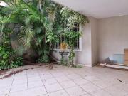 CASA 200 M² 4 DORMS 1 SUITE 4 VAGAS A VENDA JABAQUARA...