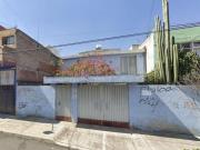Casa 200 m² con 3 recámaras en venta en Piloto Adolfo...