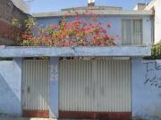 Casa 200 m² con 3 recámaras en venta en Piloto Adolfo...