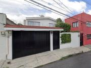 Casa 200 m² con 3 recámaras en venta Olivar del Conde