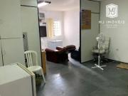 Casa, 200 m² venda por R$ 2.000.000,00 ou aluguel por R$...