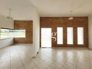Casa, 200 m² venda por R$ 980.000,00 ou aluguel por R$...