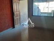 Casa, 200 m² venda por R$ 650.000,00 ou aluguel por R$...