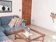 Casa, 200m2, 3 dormitórios, ótima localização