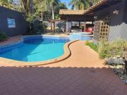 CASA 200MT 3 QUARTOS SENDO 1 SUITE SETOR JAÓ