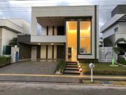 CASA 200MT 4 SUITES JARDINS LISBOA
