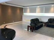 Casa 200mts praia, 4 suítes, lazer, Enseada