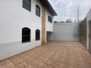 Casa à venda, 202 m² por R$ 700.000,00 Campo Verde...