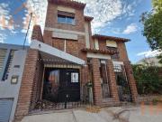 Casa 204 m2 Centro Oeste Neuquén Capital