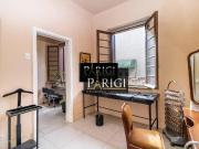 Casa, 204 mÂ² venda por R$ 1.200.000,00 ou aluguel por...